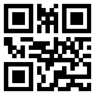 Immagine del QrCode di 3913789671