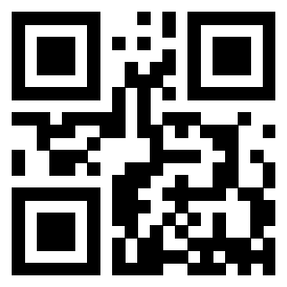 QrCode di 3913789672