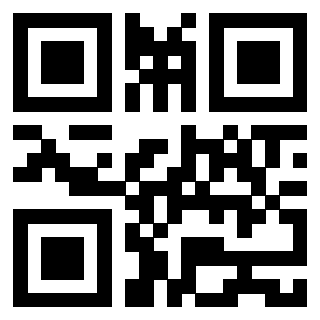 3913789674 Qr Code associato