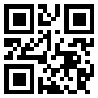 3913789675 - Immagine del QrCode
