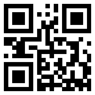 3913789677 - Immagine del QrCode