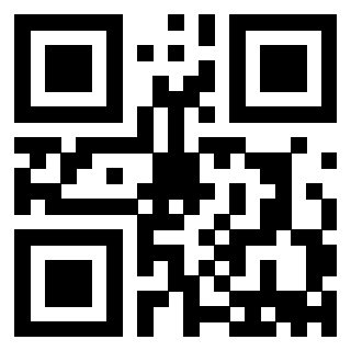 Qr Code di 3913789681