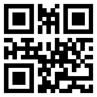 Scansione del Qr Code di 3913789683