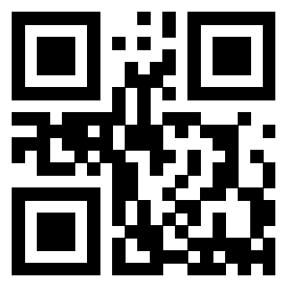 3913789685 QrCode associato