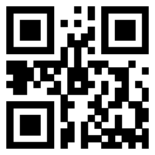 3913789687 - Immagine del QrCode