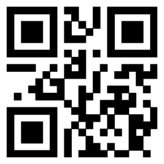 QrCode di 3913789689