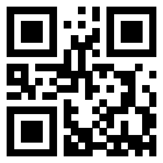 3913789691 QrCode associato