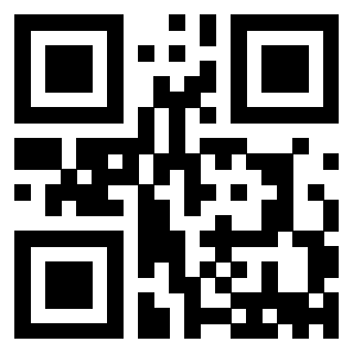 Qr Code di 3913789692