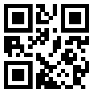 QrCode di 3913789700