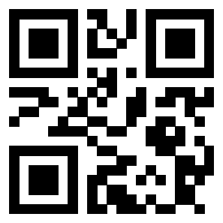 3913789702 Qr Code associato