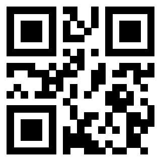 3913789703 - Immagine del QrCode