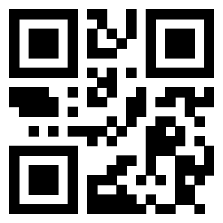 Il Qr Code di 3913789707