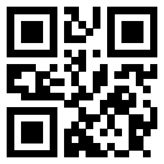 Immagine del QrCode di 3913789709
