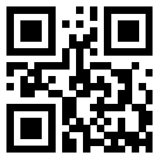 Immagine del QrCode di 3913789712