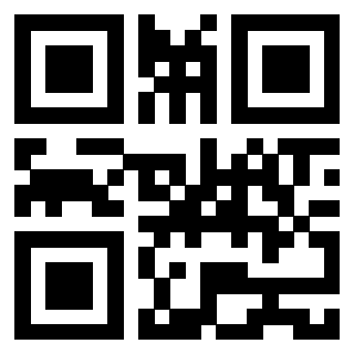 Il Qr Code di 3913789714