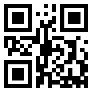 QrCode di 3913789715