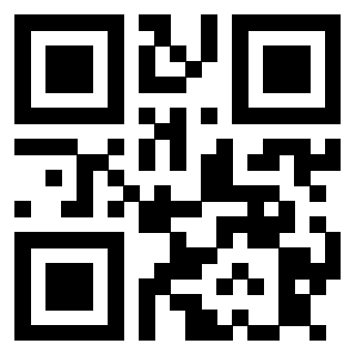 Qr Code di 3913789718