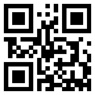 3913789722 - Immagine del QrCode
