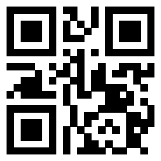 3913789724 - Immagine del Qr Code