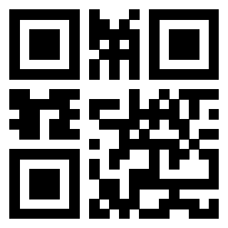 Qr Code di 3913789725