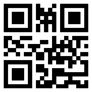 Qr Code di 3913789726