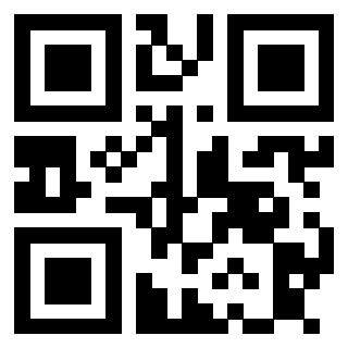 3913789728 Qr Code associato