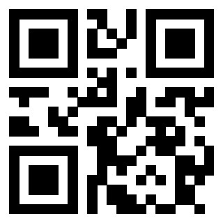 3913789730 - Immagine del QrCode
