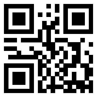Qr Code di 3913789731