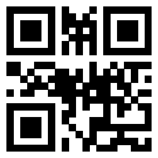 3913789735 QrCode associato