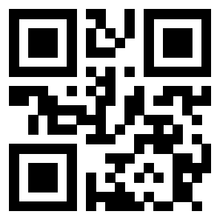 Il QrCode di 3913789738