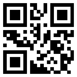 3913789740 Qr Code associato