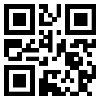 Il Qr Code di 3913789743