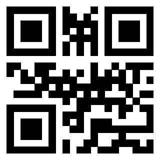 3913789744 QrCode associato