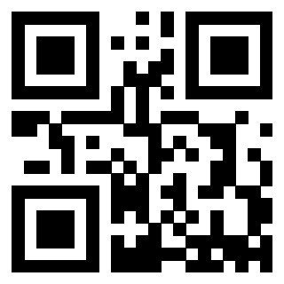 Immagine del Qr Code di 3913789746