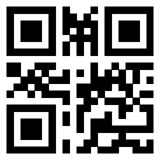 3913789749 - Immagine del QrCode associato