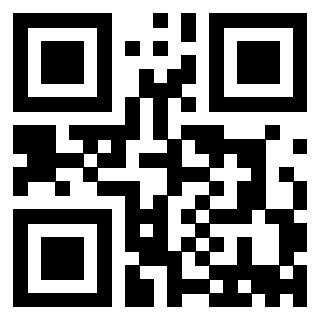 QrCode di 3913789750