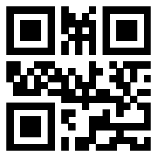 3913789751 - Immagine del Qr Code