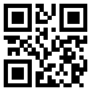 Il Qr Code di 3913789753