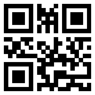 3913789754 - Immagine del Qr Code