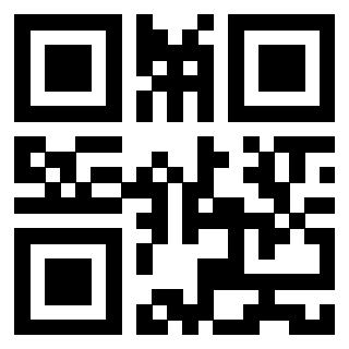 Qr Code di 3913789755