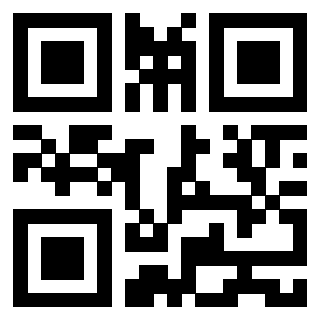 Il QrCode di 3913789761