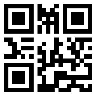 Qr Code di 3913789762