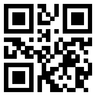 3913789765 - Immagine del Qr Code