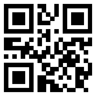 3913789769 - Immagine del Qr Code