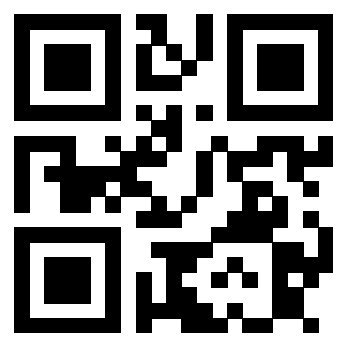 3913789774 - Immagine del QrCode associato