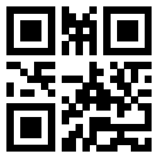 QrCode di 3913789776