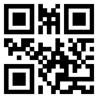 QrCode di 3913789777