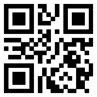 3913789780 - Immagine del QrCode