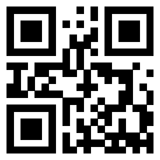 3913789781 - Immagine del Qr Code