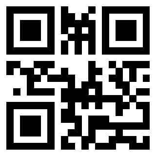 Il QrCode di 3913789782